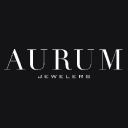 Aurum Jewelers