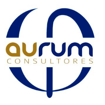 Aurum Consultoría y Mercado