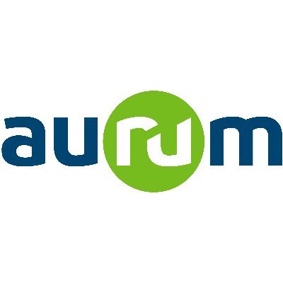 Aurum Process Technology