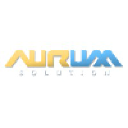 Aurum Solution