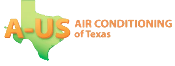 A-US Air Conditioning