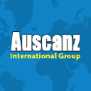 Auscanz International Group