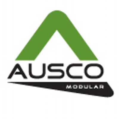 Ausco Modular