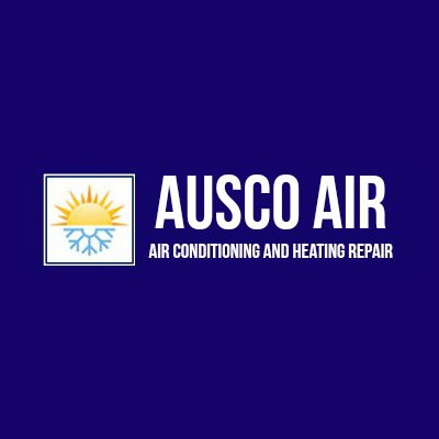 Ausco Air