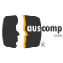 Auscomp