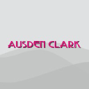 Ausden Clark Group