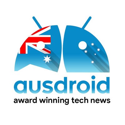 Ausdroid Media