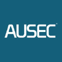 Ausec