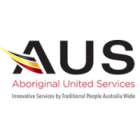 Aboriginal United Services