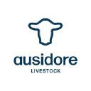 Ausidore - Australian Livestock