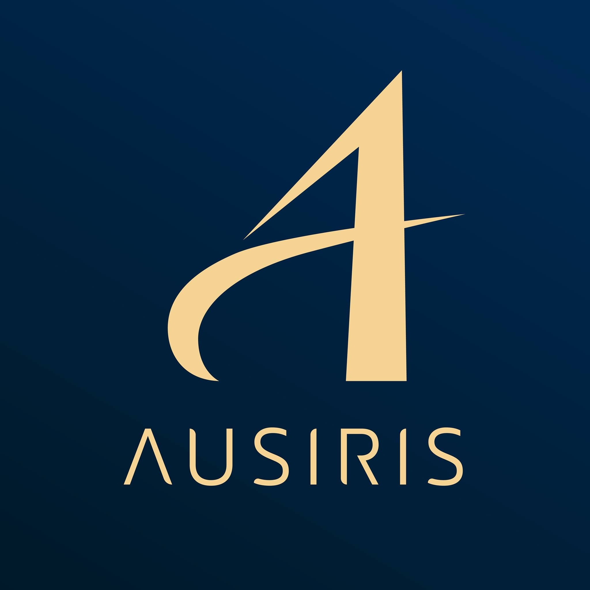 Ausiris CO.