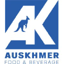 Auskhmer