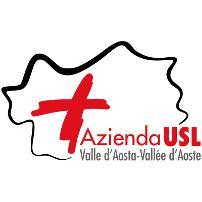 azienda USL della Valle d'Aosta