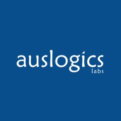 Auslogics Labs