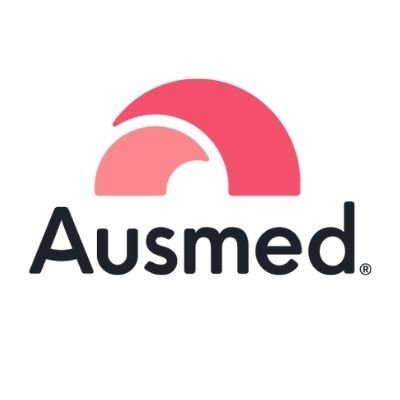 Ausmed Education