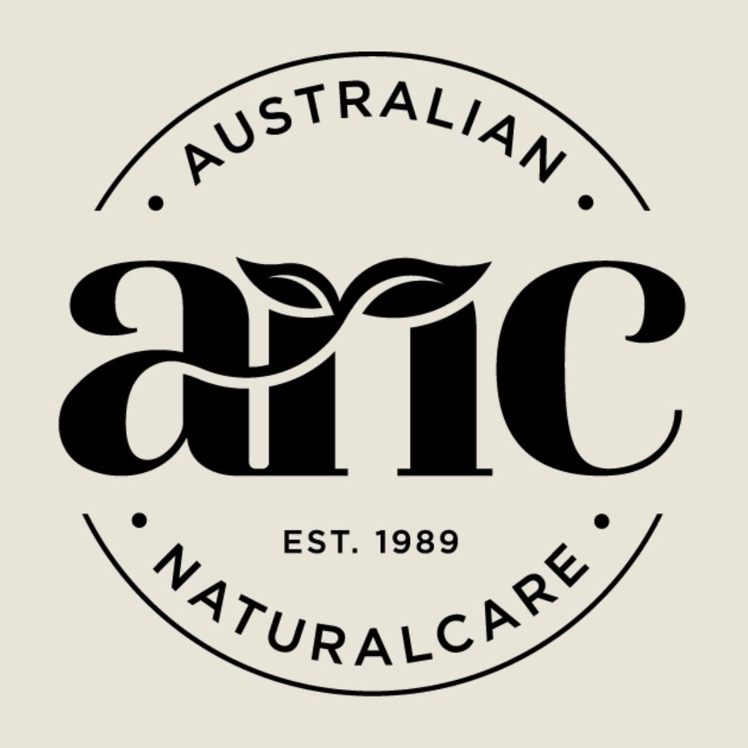 Australian Naturalcare