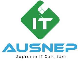 AusNep IT Solution