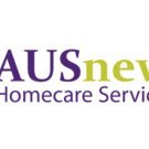 Ausnew Homecare Service