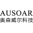 Yunnan AOSHUO E-commerce Co.