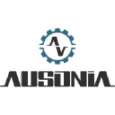 Ausonia srl