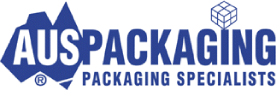 Auspackaging