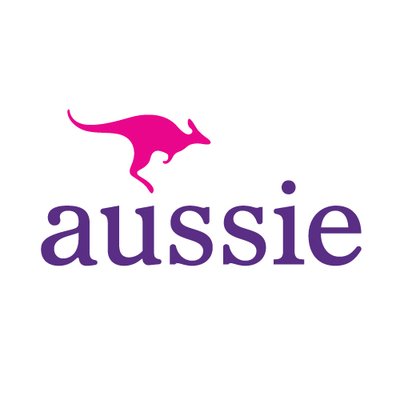 Aussie