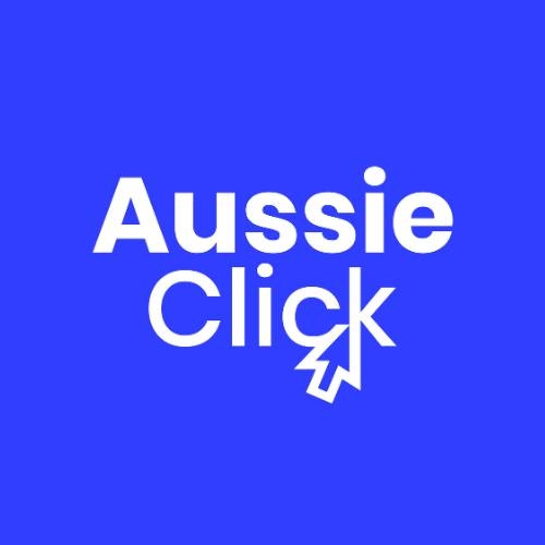 Aussie Click