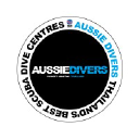 Aussie Divers Phuket