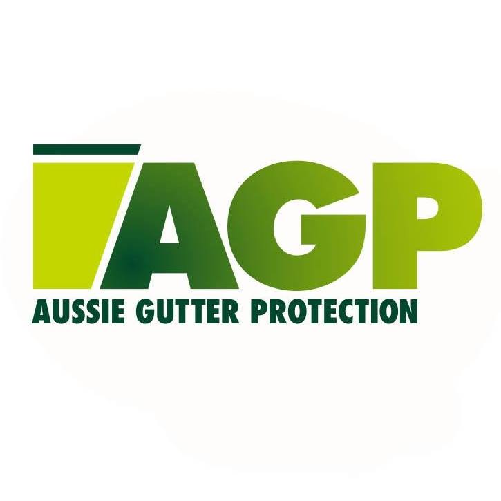 Aussie Gutter Protection