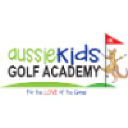 Aussie Kids Golf Academy