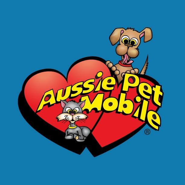 Aussie Pet Mobile