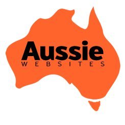 Aussie Websites