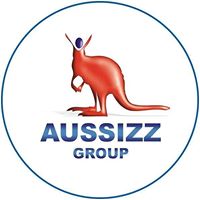 Aussizz Group