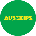 Aus Skips