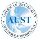 American University of Science and Technology