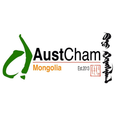 AustCham Mongolia