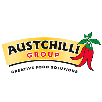 AustChilli Group