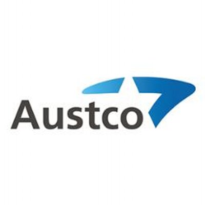 Austco Communication Systems