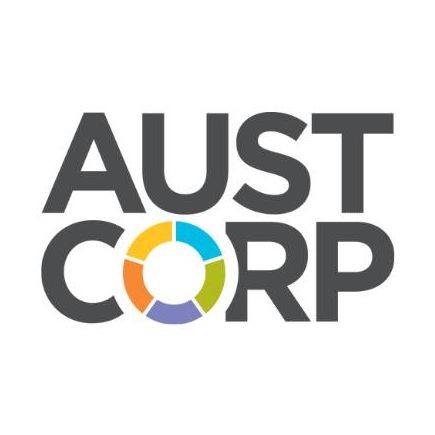 AustCorp Executive