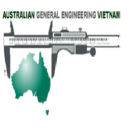 Australian General Engineering Vietnam