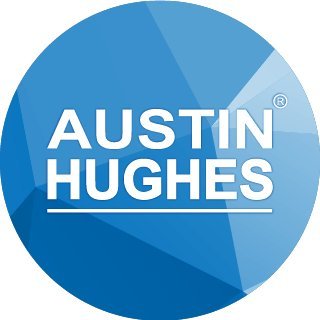 Austin Hughes Solutions