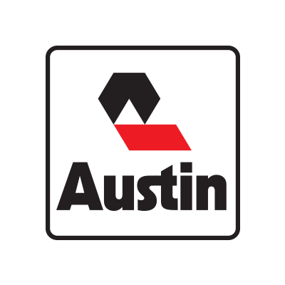 Austin Industries