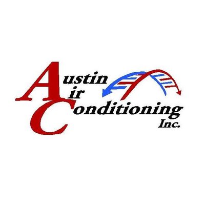 Austin Air Conditioning