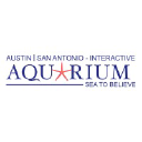 Austin Aquarium