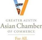 Greater Austin Asian Chamber of Commerce