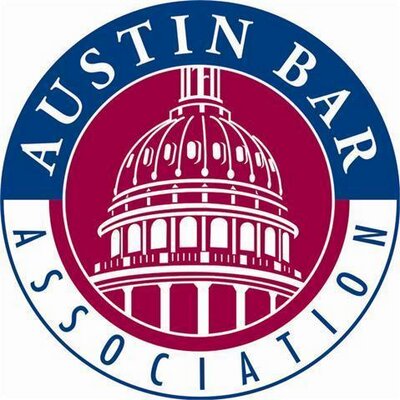 Austin Bar Association