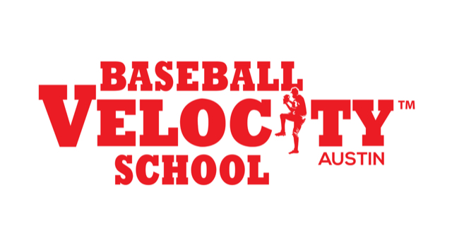 Austin's Baseball Velocity School