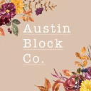 Austin Block Company