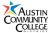 Austin Community College District