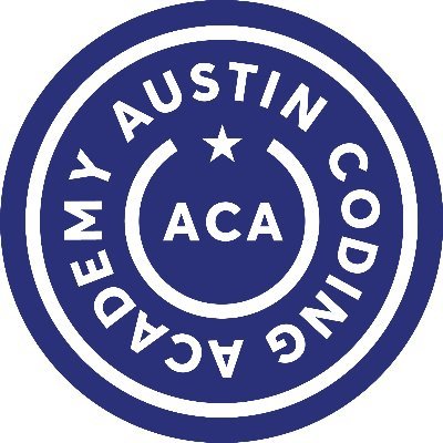 Austin Coding Academy